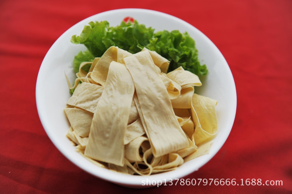 Nipic_8709082_2014041211282177