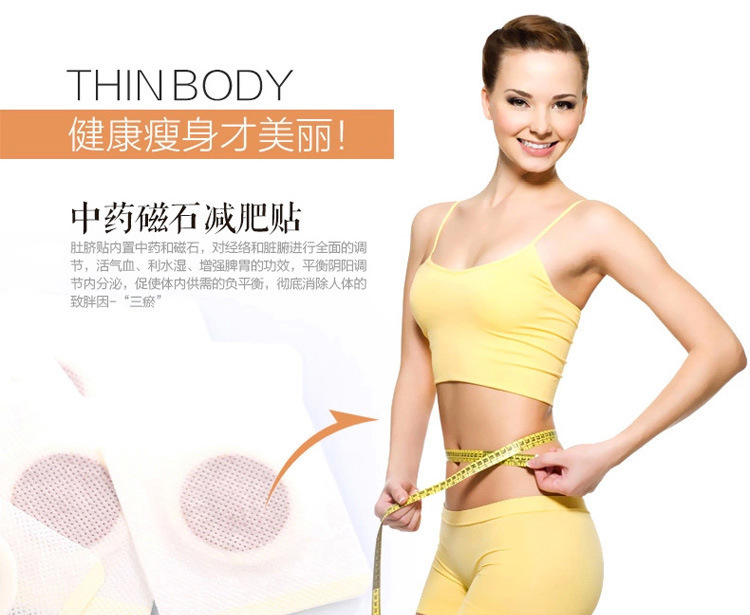 1794094715_1982160257