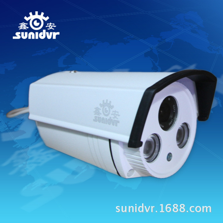 1525176067_1856833181