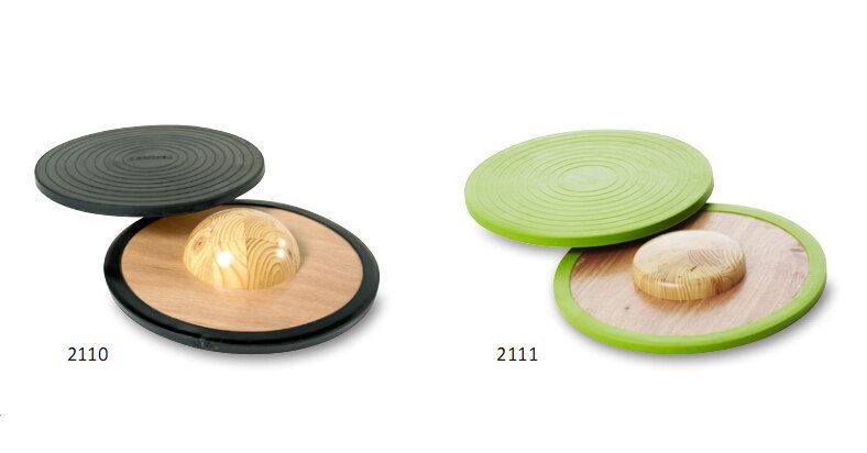 跷跷板-丹麦Gonge感统产品正品幼儿园圆形平