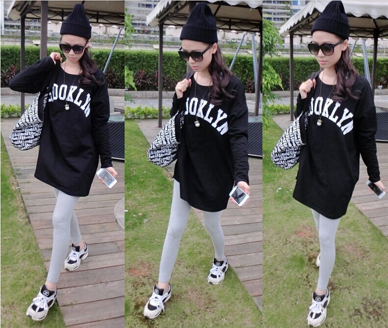 QQ图片20140902204239