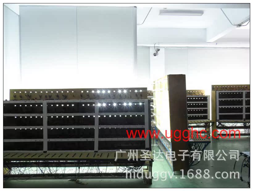广州圣达-HID 氙气?LED (5)