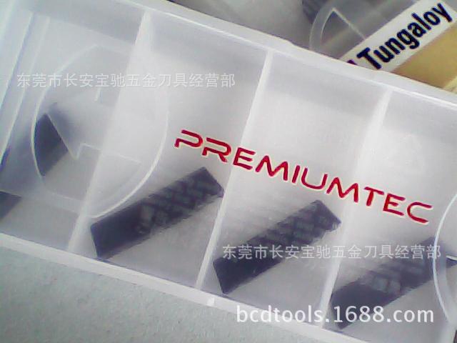 供应 东芝 铣削 切削 刀具系类 AH7250 CTD4