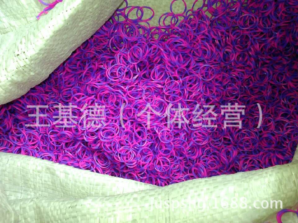 װ:600Ƥ+24s+1+ӡͷ Ϊ
