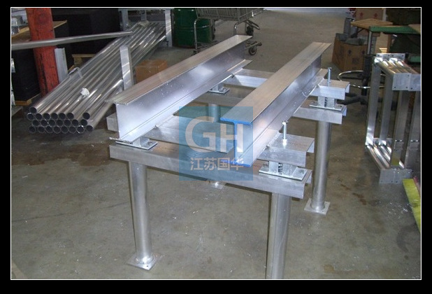 QQ截图20140215192536