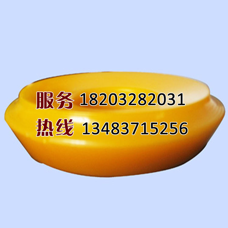 聚氨酯密封件