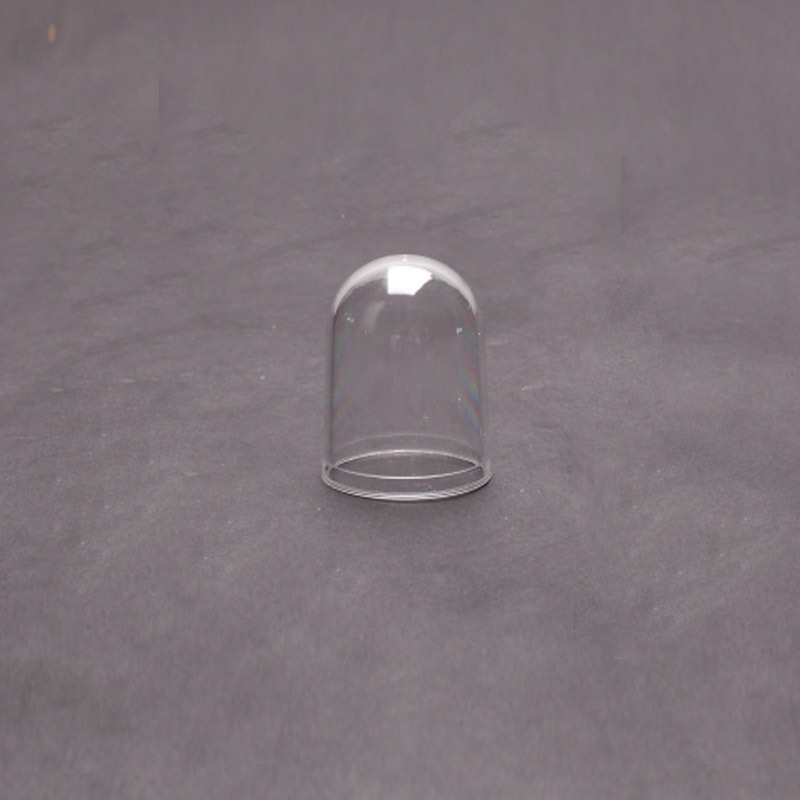 其他灯具配附件-专业品质 LED灯具配件 LED灯