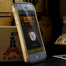 南宁竹子_南宁竹子价格_优质南宁竹子批发\/采