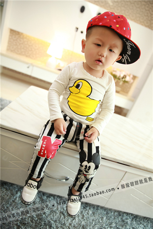 T20G99Xq8aXXXXXXXX_!!104723802