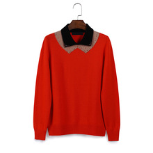 <em>套头衫改开衫</em>_<em>套头衫改开衫</em>价格_优质<em>套头衫</em>