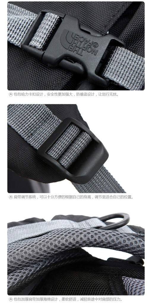 未标?1_09