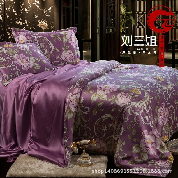 e0ac5465-6836-4069-97ec-247edb