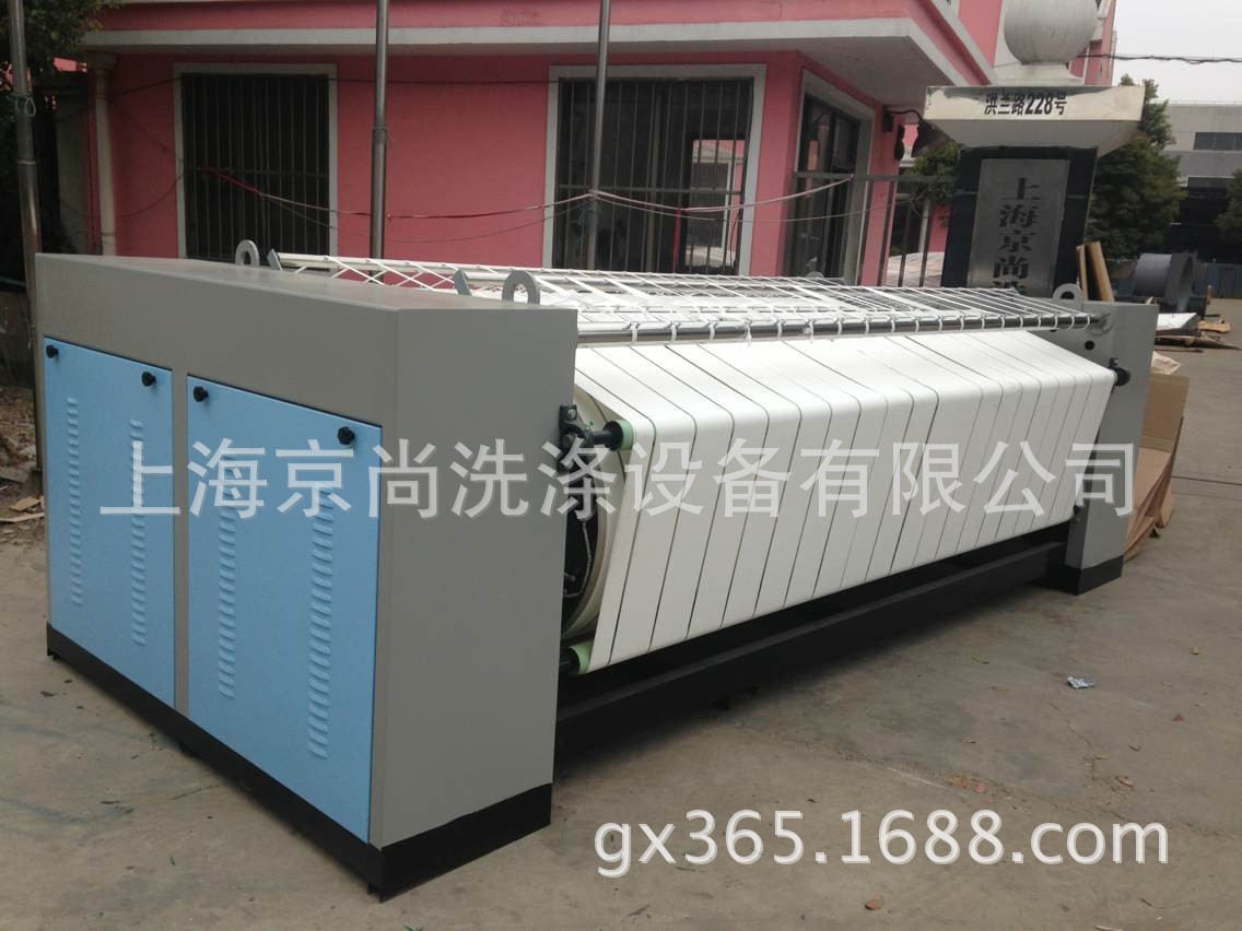 QQ图片20140508140601