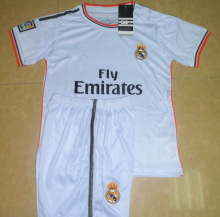 足球16号球星_号价格_优质号批发\/采购