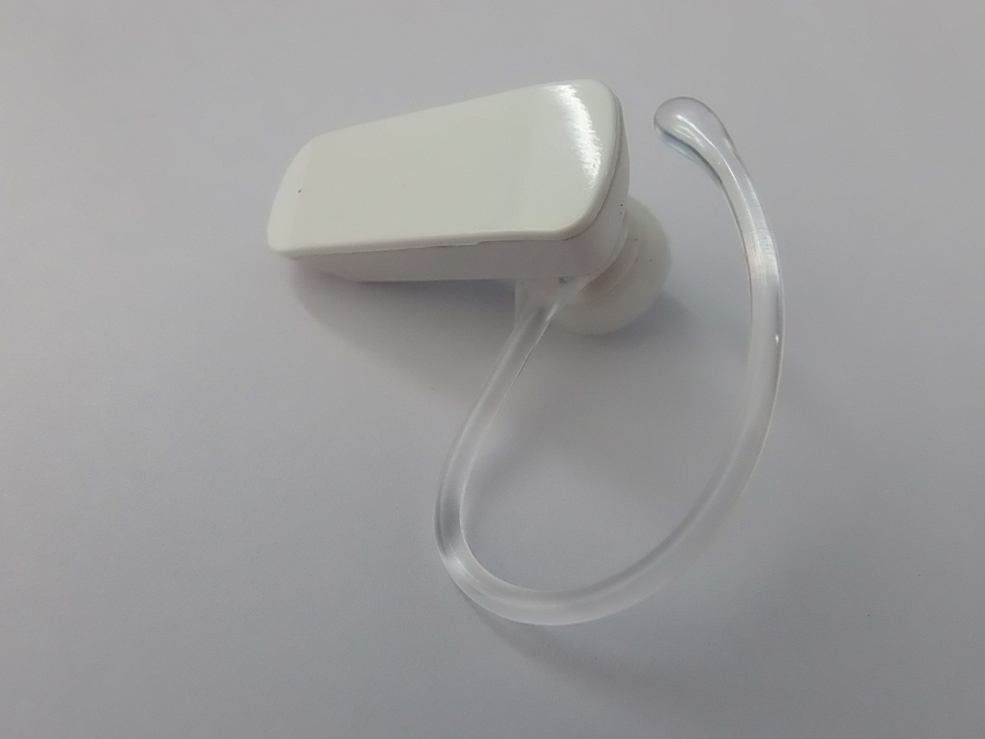 蓝牙耳机-单声道蓝牙耳机 迷你蓝牙苹果小米手