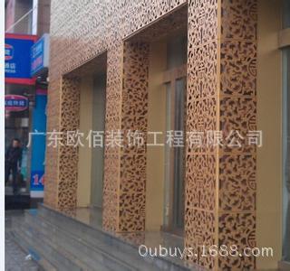 u=3001199881,1516741922&fm=23&