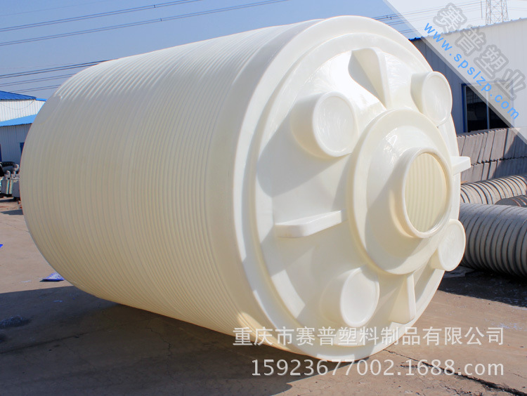 【超纯水水箱 原水水箱 软化水箱 自来水加工水