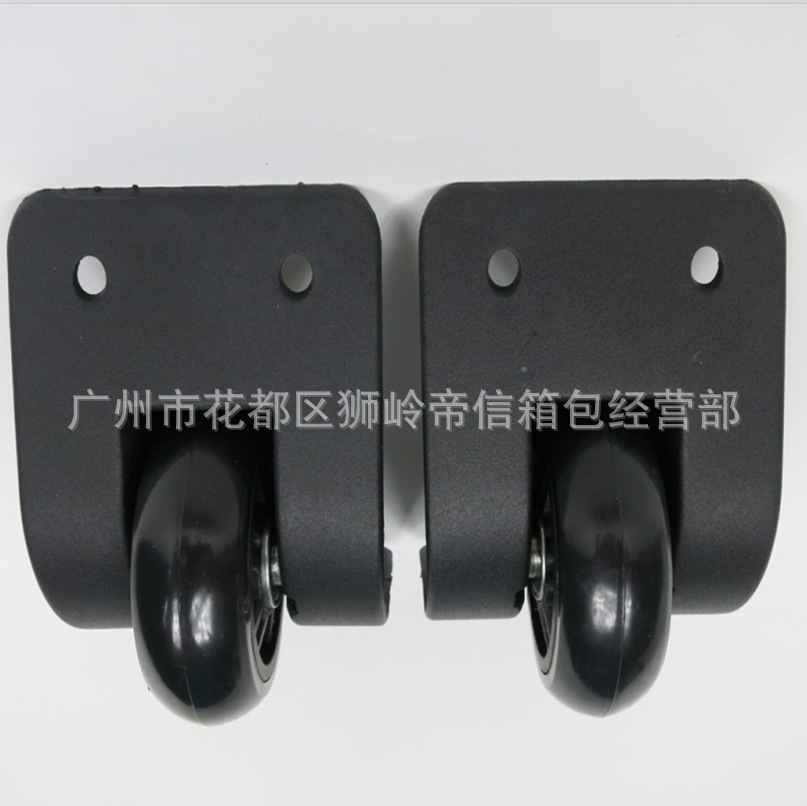 1PVF13I25F}GSLMW2[WC[WY