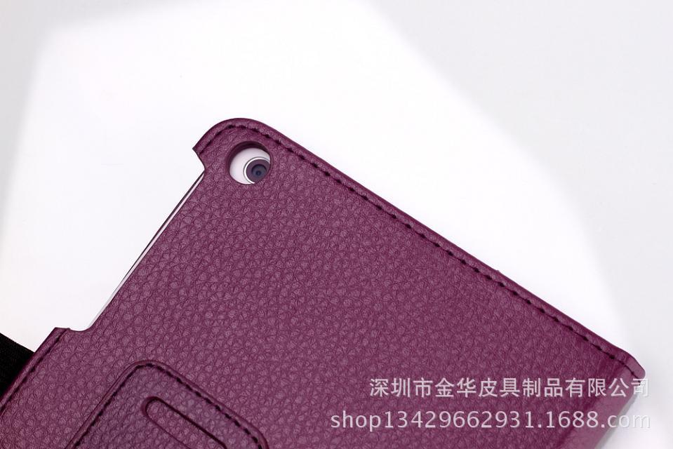 华硕K011皮套