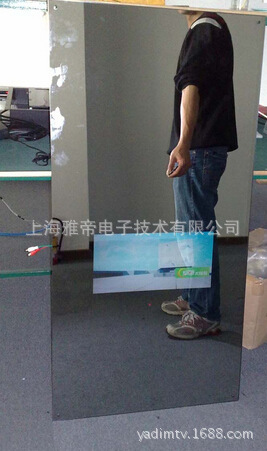 NNQ])XZSJ9}%{S5PZ4HQ{1L