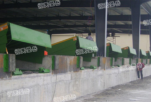 TB2hklbaXXXXXarXXXXXXXXXXXX_!!