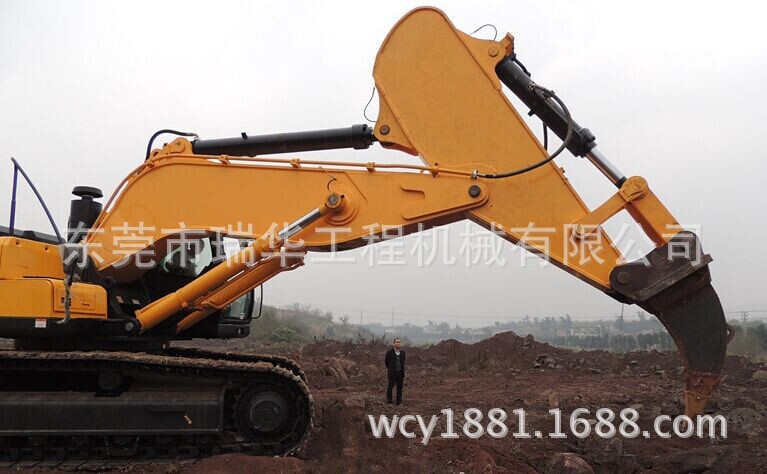 QQ图片20140620103608