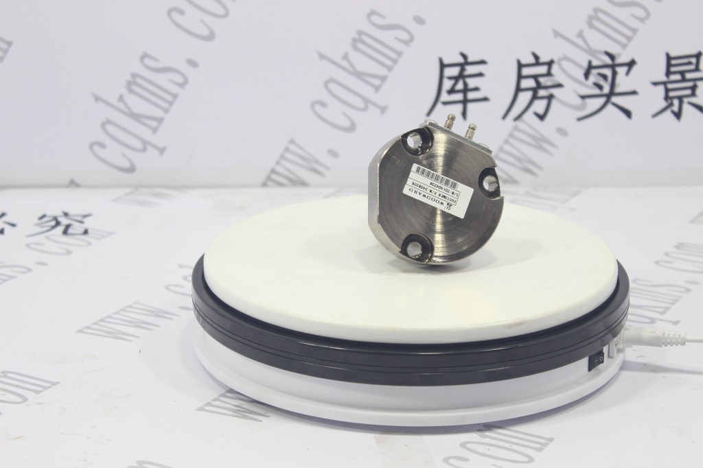 kms00043-3408326-康明斯执行器-参考重量950-图片8