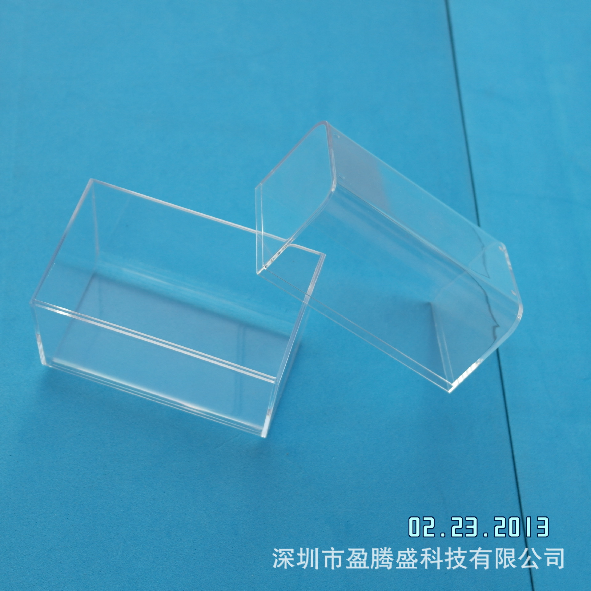 SAM_0409