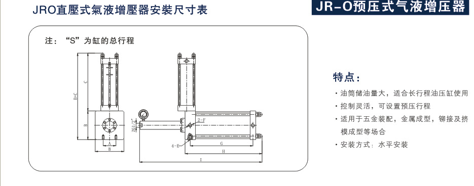 JRO222