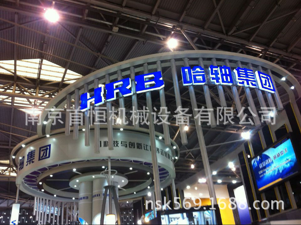 E$ZSWQW2F[Z6ID)J6$D@9%25S