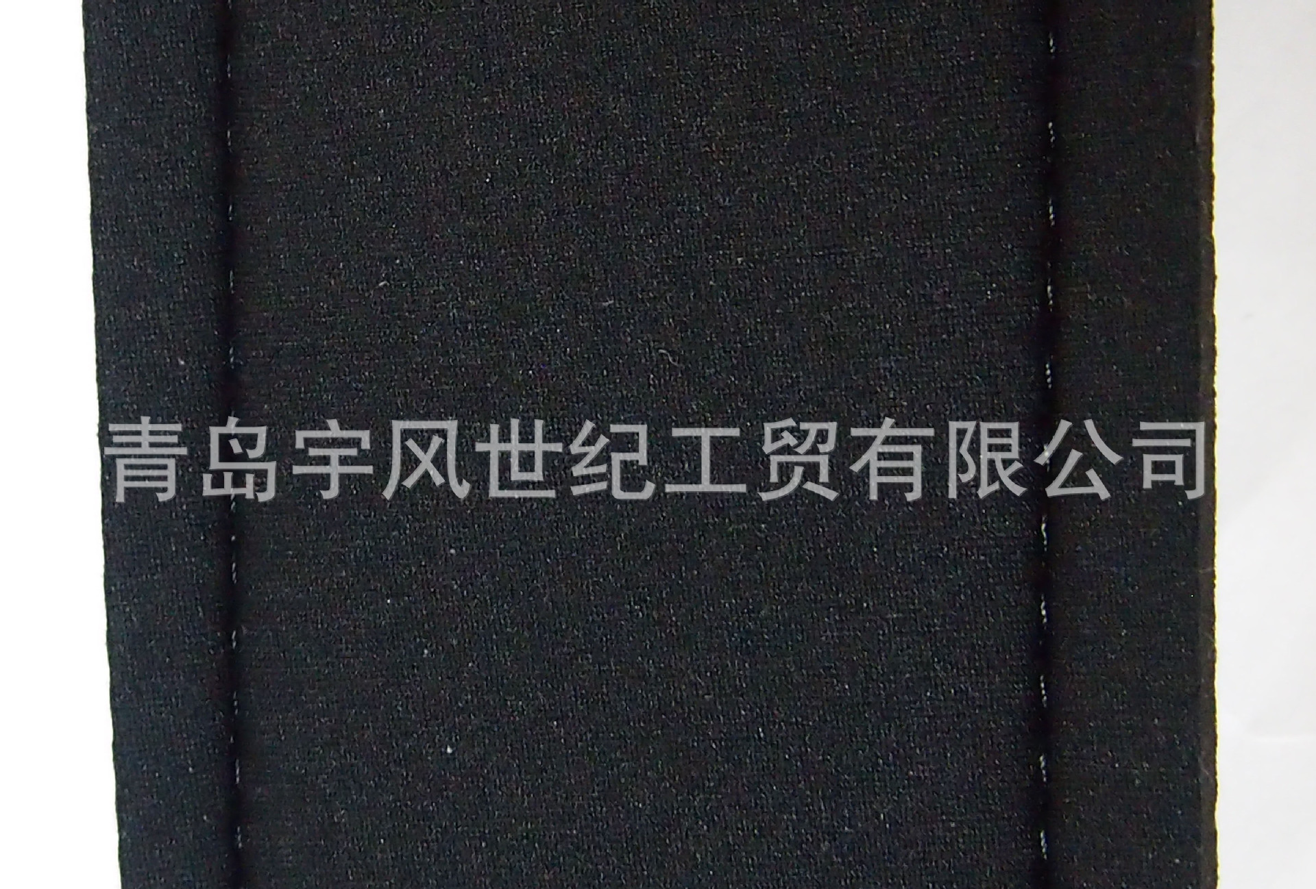YF-弹力绳腰 (7)