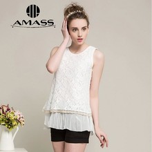 <em>5252d</em>_<em>5252d</em>批发_<em>5252d</em>供应_阿里巴巴