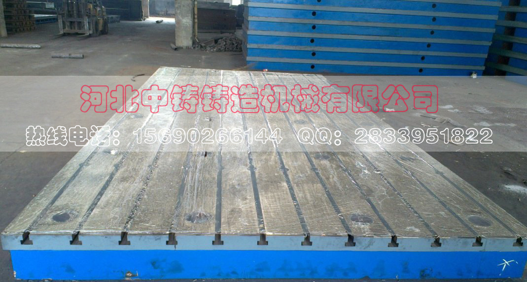 1159259061_700270751