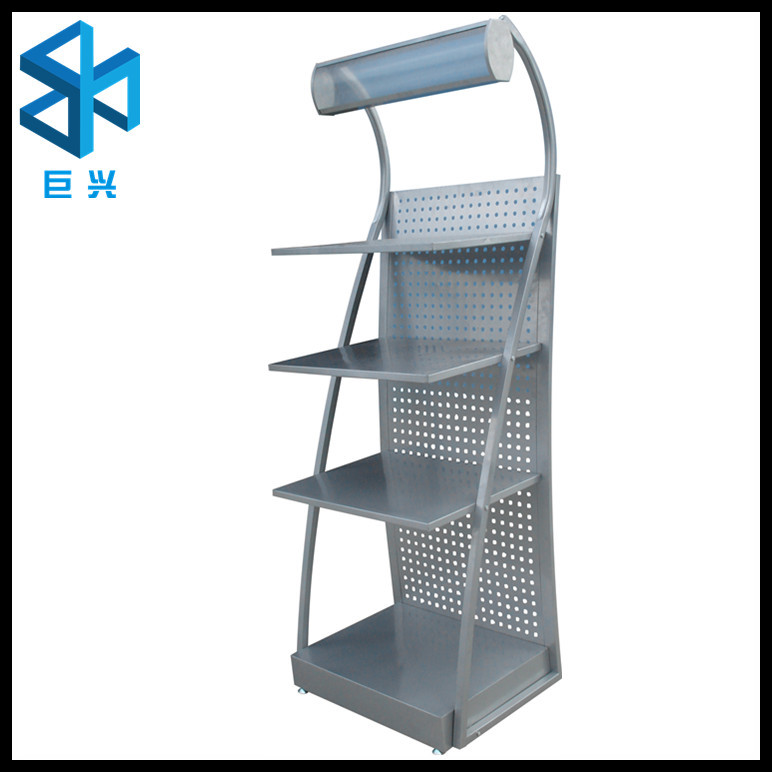 未命名_副本0076