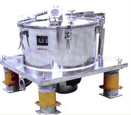 QQ截图20140408184953