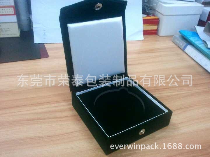 QQ图片20140313094738