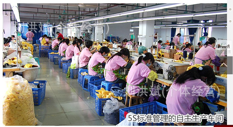 【厂家直销】批发毛绒玩具企鹅公仔价格公道 小企鹅公仔厂家直销