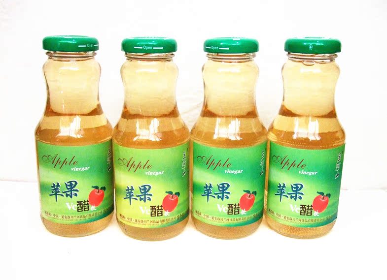 首页 进口食品 进口水,饮料 清真饮料水 >一件代发】陕西特产批发