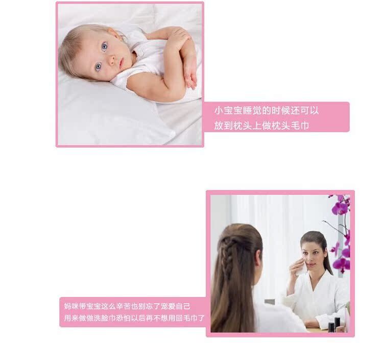 QQ图片20140712103452