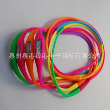 最新上市电子产品_深圳最新电子产品_最新电