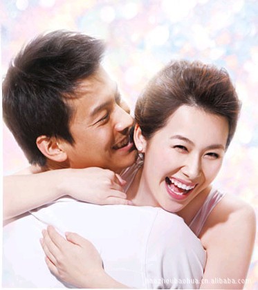 冲调饮品-一品粉香 熟石膏粉 豆腐凝固剂 清热