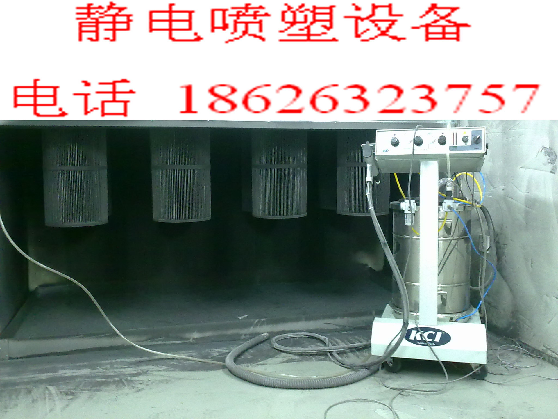 6b06845793a10a0c136ead29990539