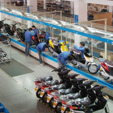 电摩组装_电摩组装价格_优质电摩组装批发\/采