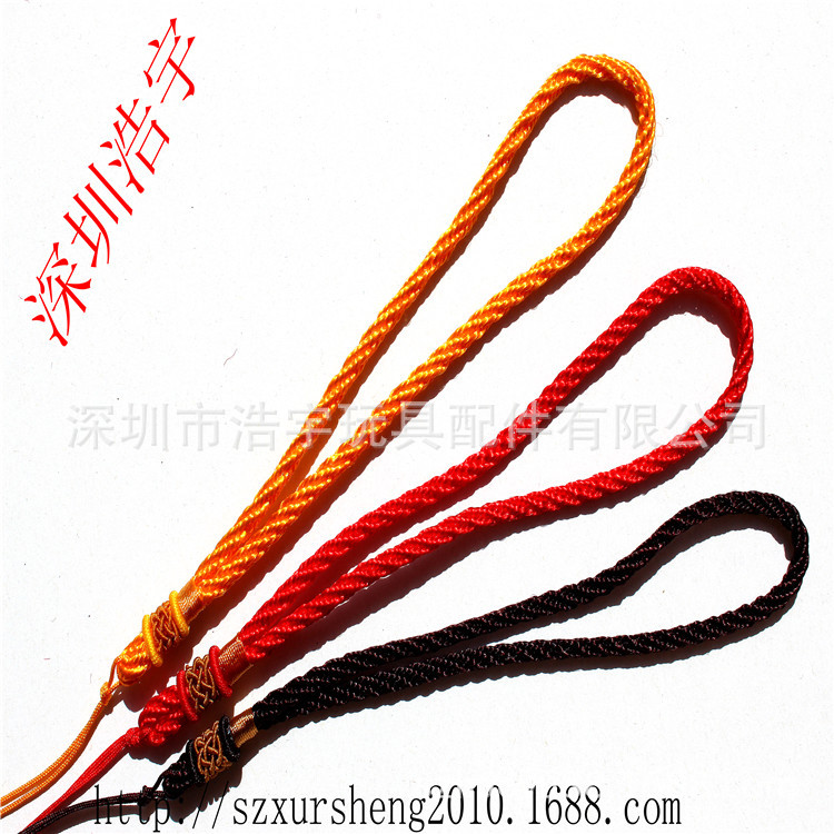 照片 208