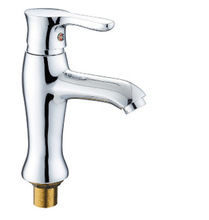 高露卫浴_高露卫浴价格_优质高露卫浴批发\/采