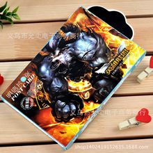 毕业论文选题理由,网址XZWH.LUNCOOL.COM