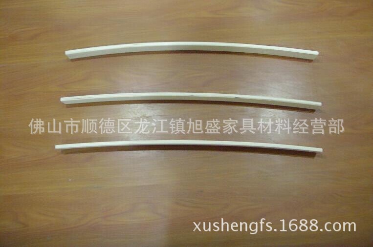 QQ图片20140831110917