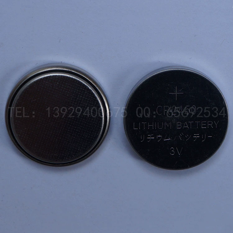 CR2450图3