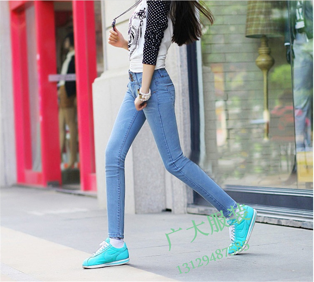 QQ截图20140213103522_副本