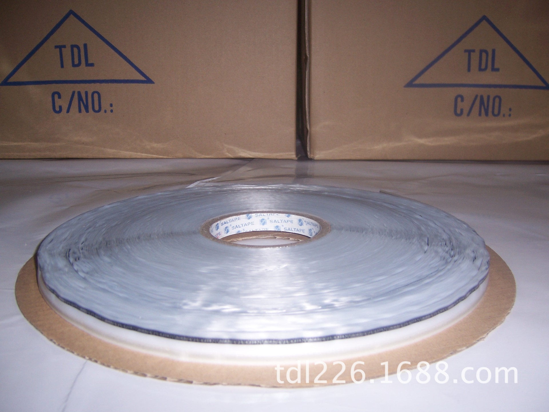 膜胶带-氟化膜胶带(PVF)--阿里巴巴采购平台求